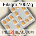 Filagra 100Mg cialis4